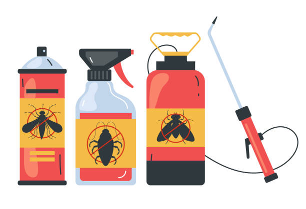 Pest Control for Restaurants in Mill Neck, NY